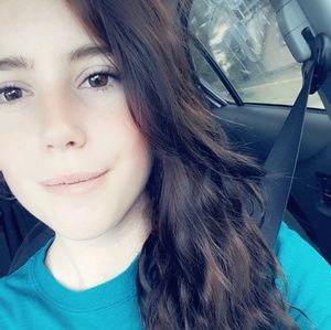 Meet your Posher, Samie